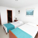 habitaciones 2 ce rra do