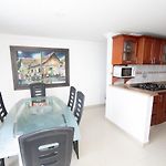habitaciones 2 ce rra do
