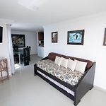 habitaciones 2 ce rra do