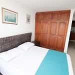 habitaciones 2 ce rra do
