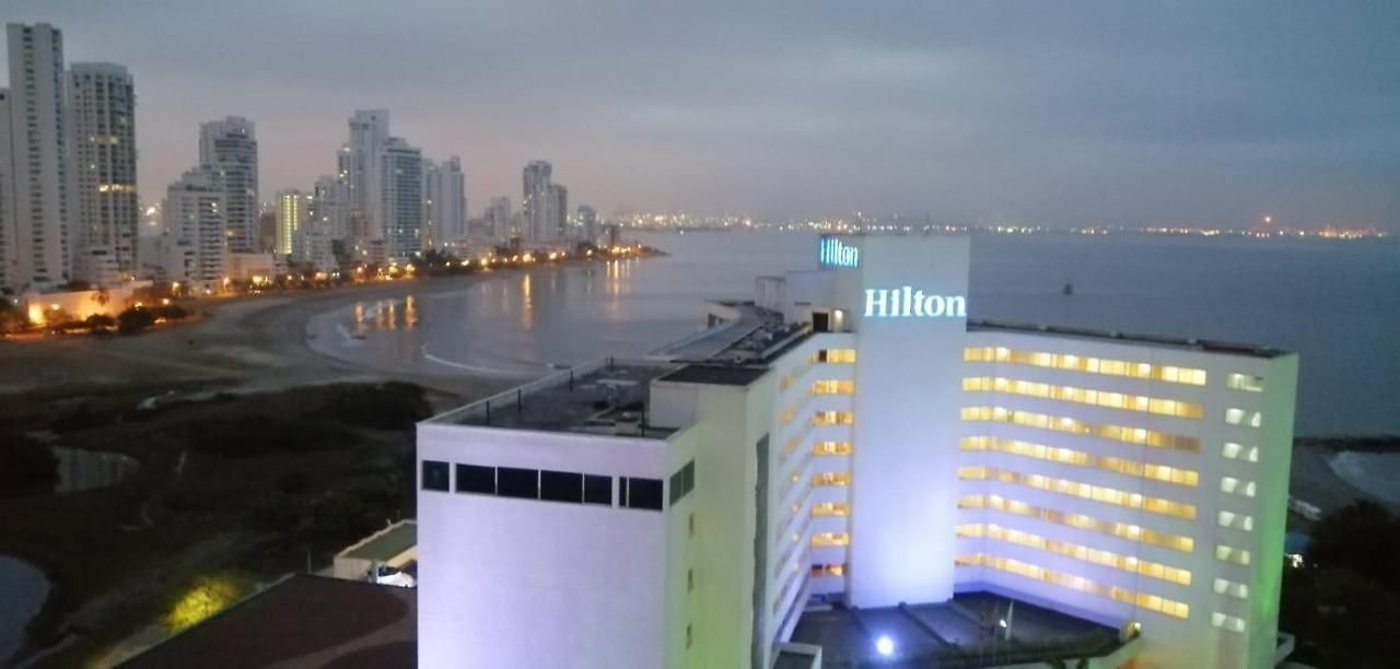 2 Ce Rra Do Apartamento *