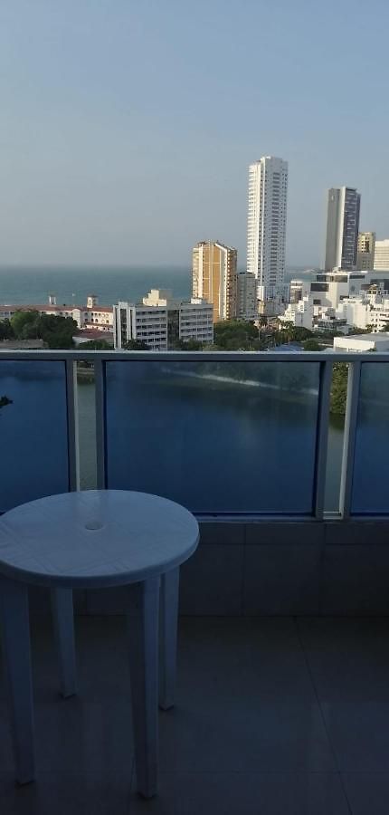 2 Ce Rra Do Apartamento