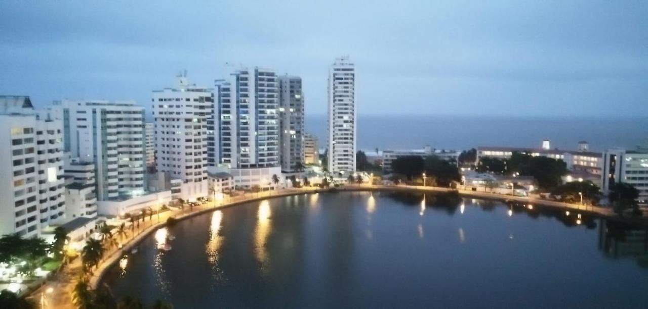 2 Ce Rra Do Apartamento *
