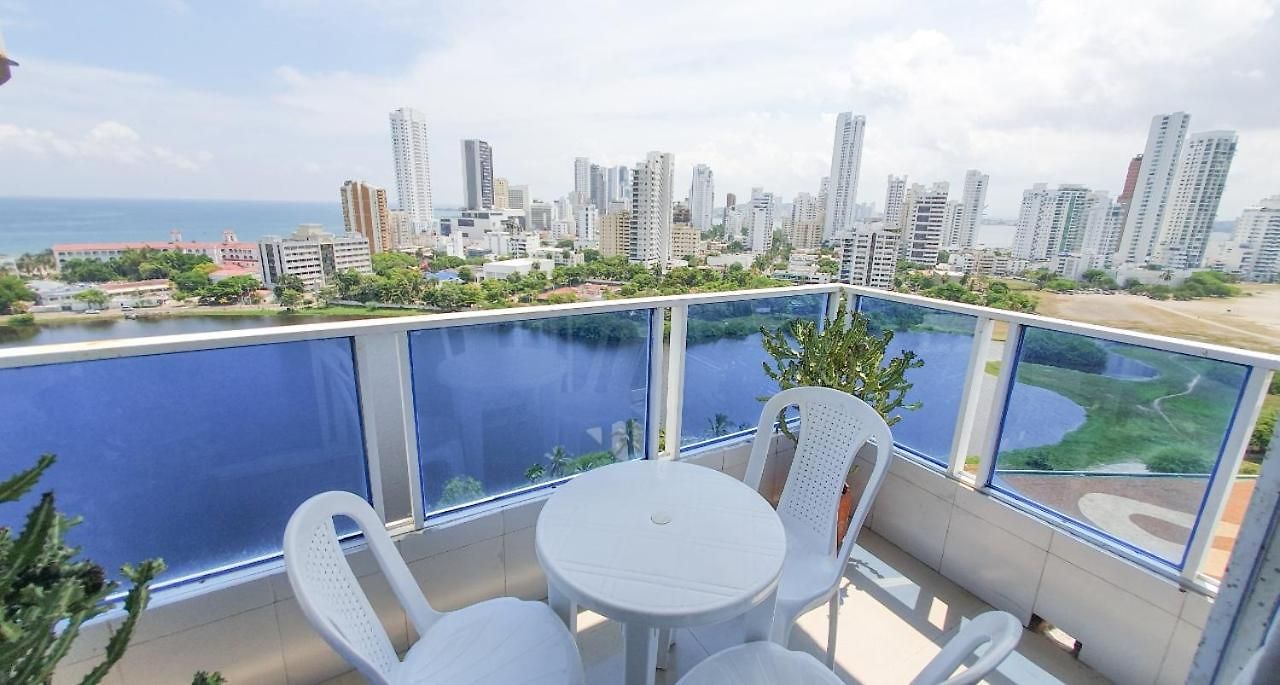 2 Ce Rra Do Cartagena