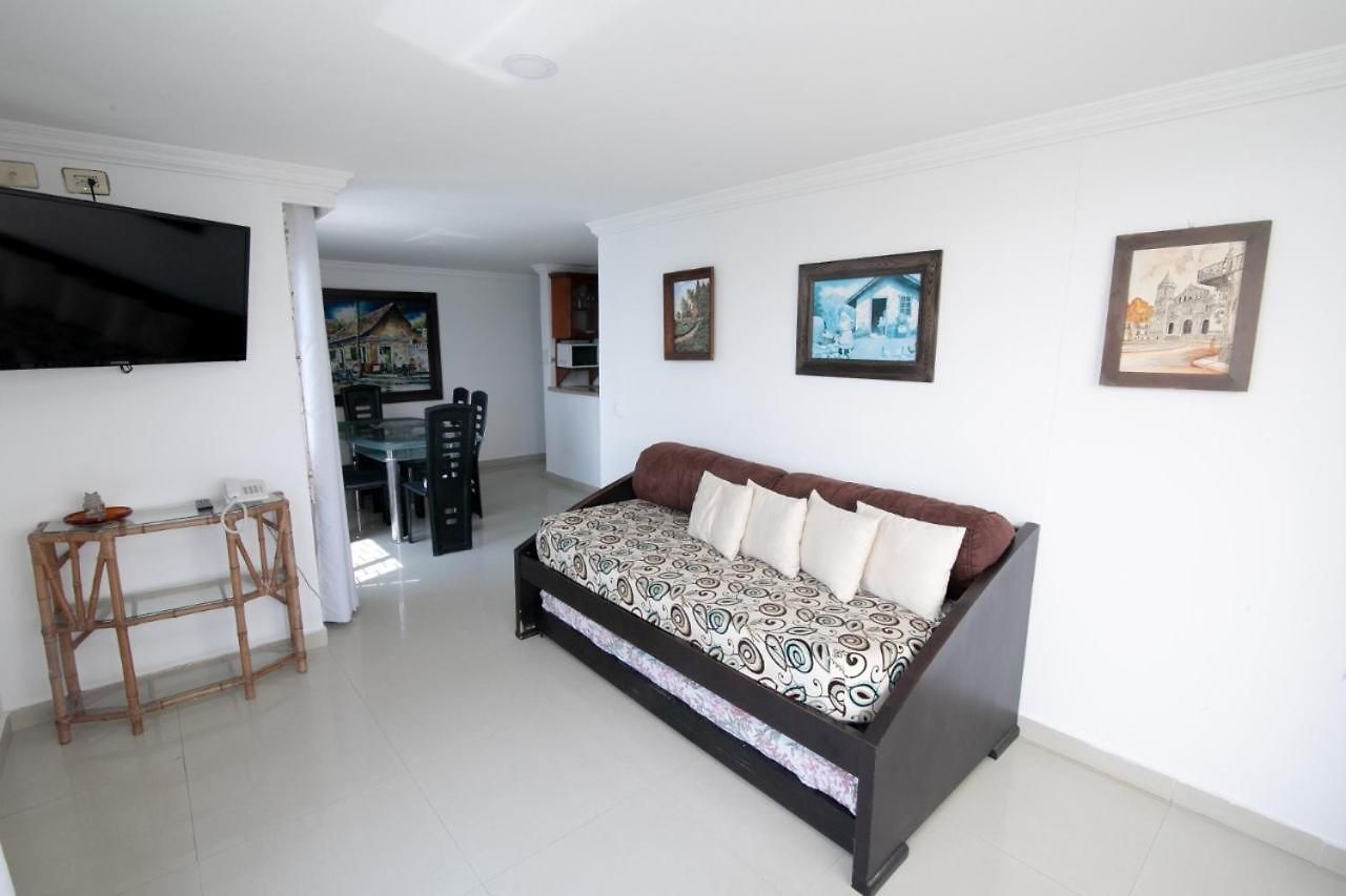 2 Ce Rra Do Cartagena